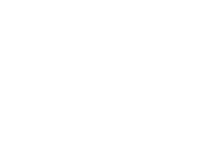 Malloy Mediation